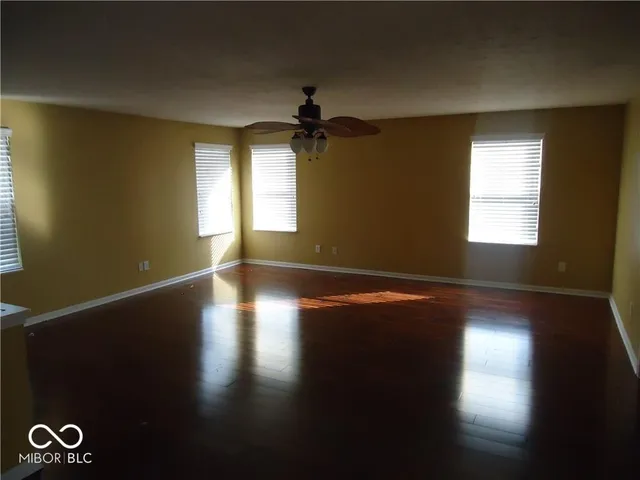 $2,650 | 5077 Gunston Lane, Plainfield, IN 46168