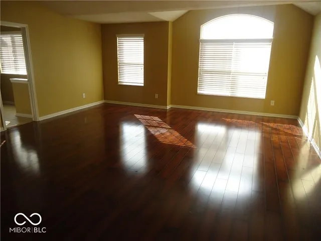 $2,650 | 5077 Gunston Lane, Plainfield, IN 46168