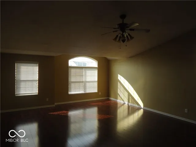 $2,650 | 5077 Gunston Lane, Plainfield, IN 46168