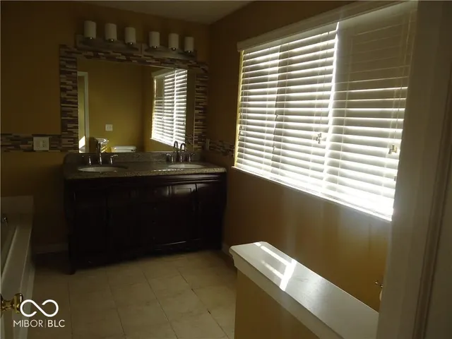 $2,650 | 5077 Gunston Lane, Plainfield, IN 46168