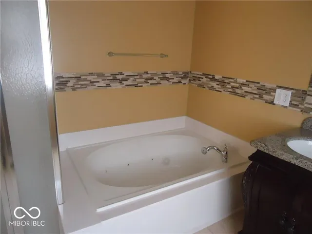 $2,650 | 5077 Gunston Lane, Plainfield, IN 46168