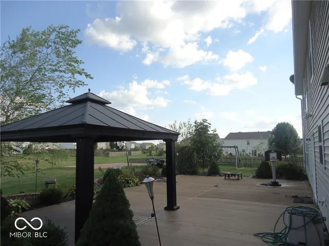 $2,650 | 5077 Gunston Lane, Plainfield, IN 46168