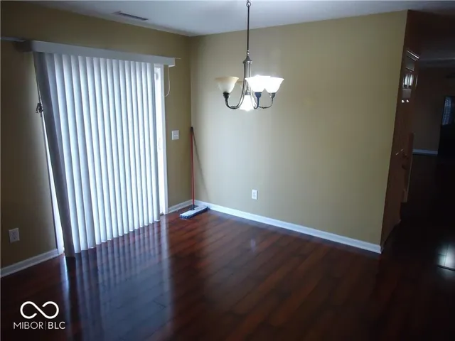 $2,650 | 5077 Gunston Lane, Plainfield, IN 46168