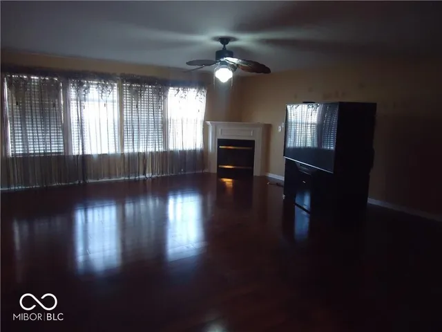 $2,650 | 5077 Gunston Lane, Plainfield, IN 46168