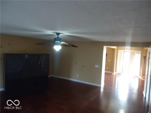 $2,650 | 5077 Gunston Lane, Plainfield, IN 46168