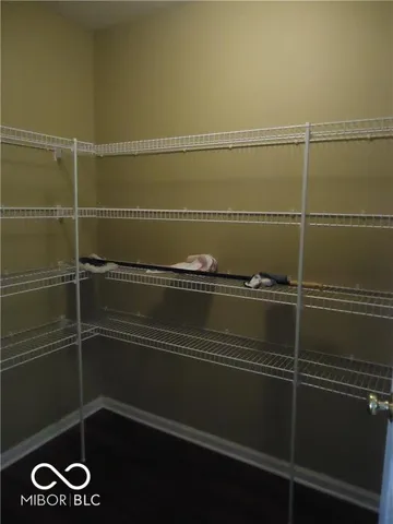 $2,650 | 5077 Gunston Lane, Plainfield, IN 46168