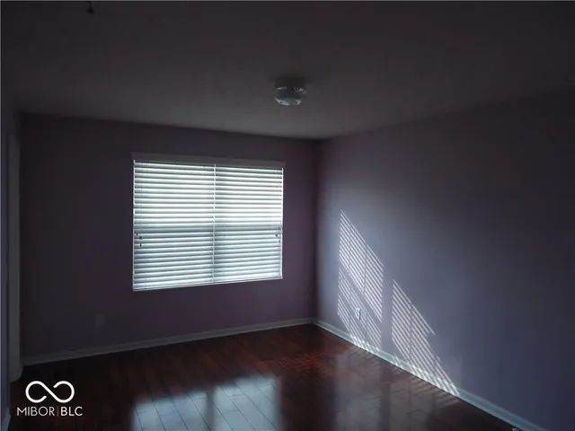 $2,650 | 5077 Gunston Lane, Plainfield, IN 46168