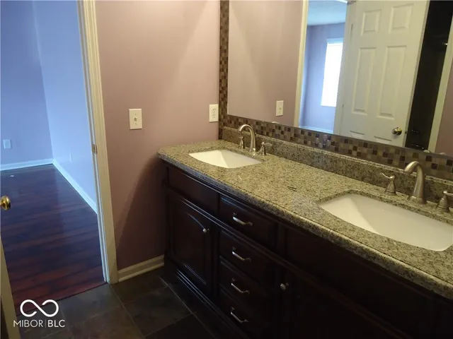 $2,650 | 5077 Gunston Lane, Plainfield, IN 46168