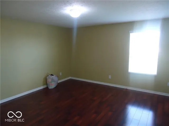 $2,650 | 5077 Gunston Lane, Plainfield, IN 46168