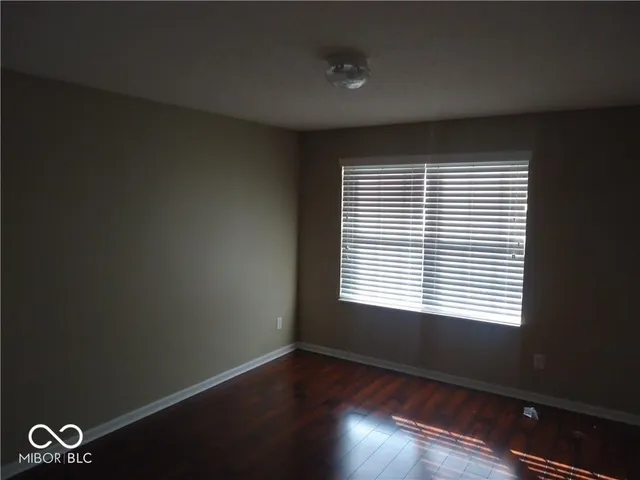 $2,650 | 5077 Gunston Lane, Plainfield, IN 46168