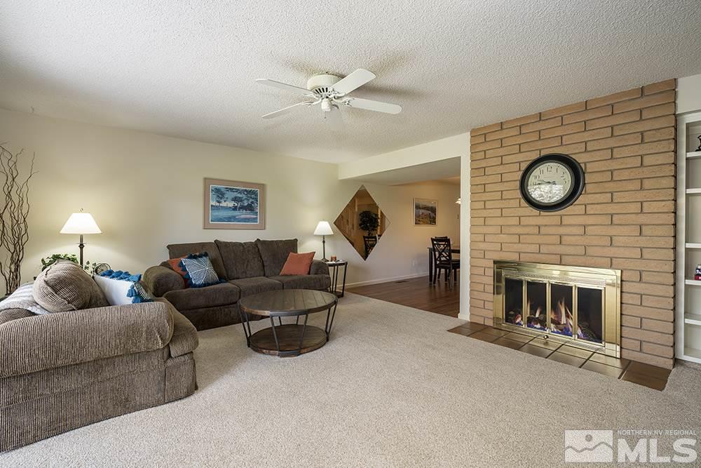 1957 South Villa Way Reno, NV 89509 - Photo 12 of 25 Photo 12
