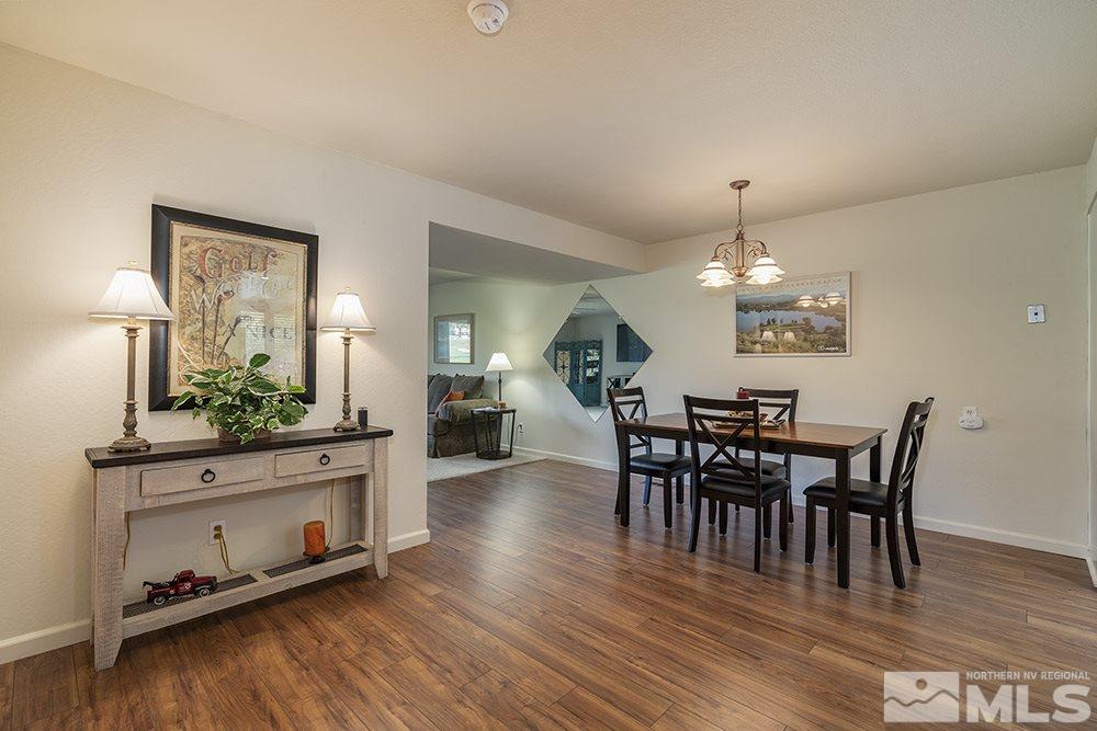 1957 South Villa Way Reno, NV 89509 - Photo 14 of 25 Photo 14