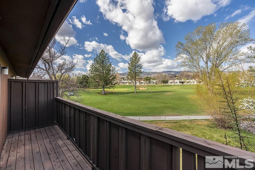 1957 South Villa Way Reno, NV 89509 - Photo 8 of 25 Photo 8