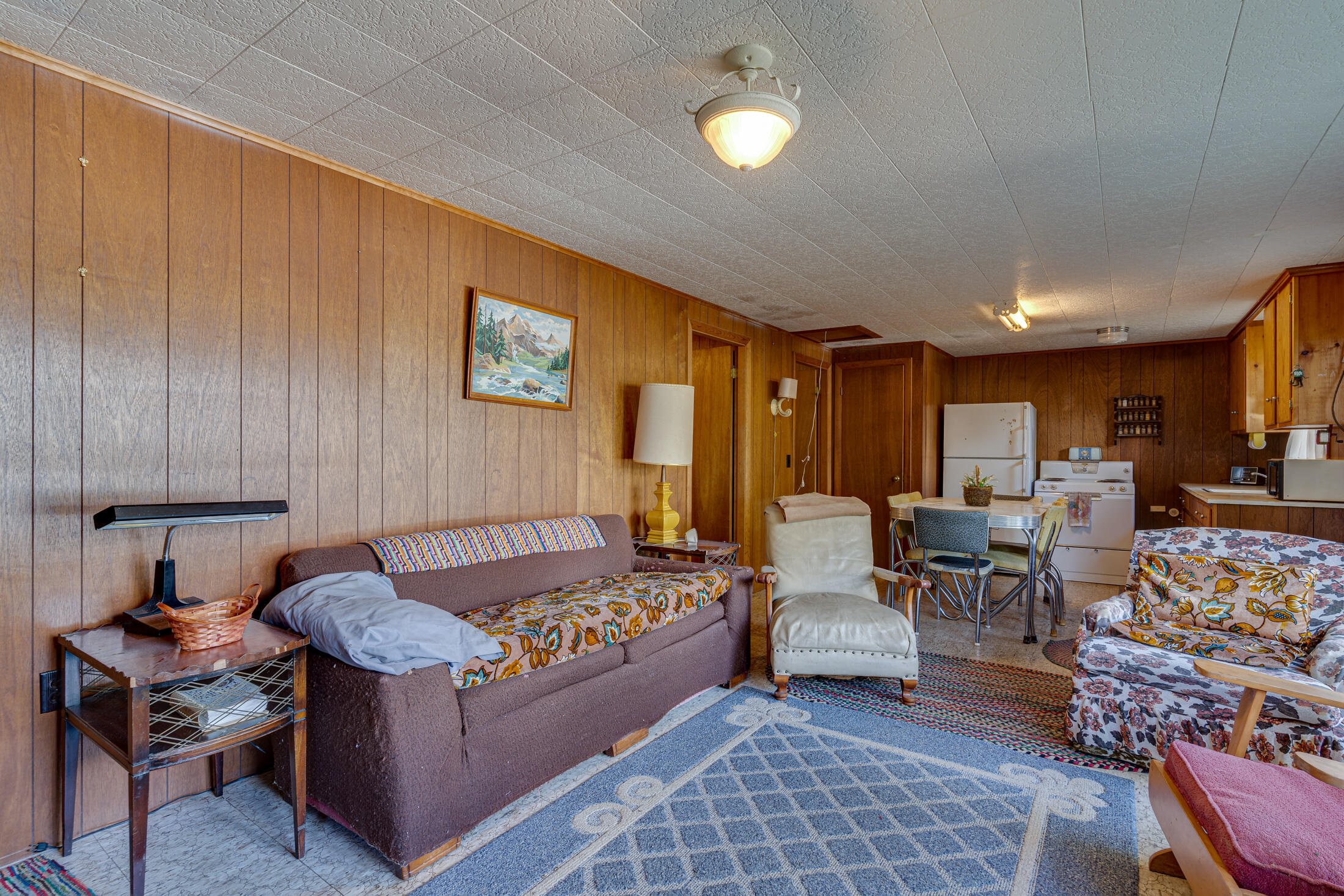 65 Dolby Road Lebanon, ME 04027 - Photo 7 of 27 65 Dolby Road (MLS)-10