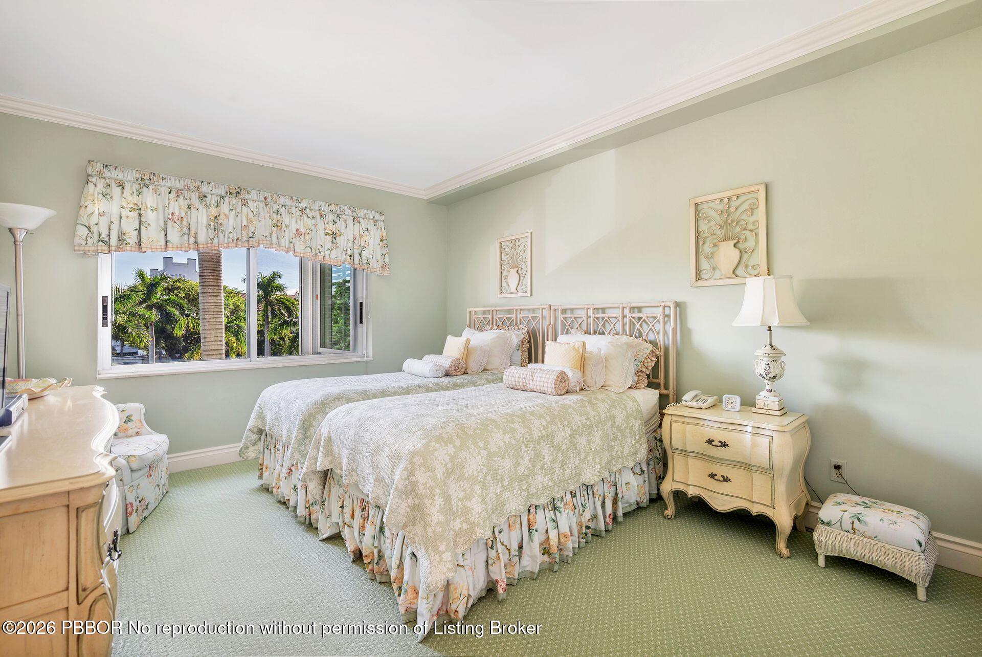 44 Cocoanut Row, Unit 227B Palm Beach, FL 33480 - Photo 20 of 27 20