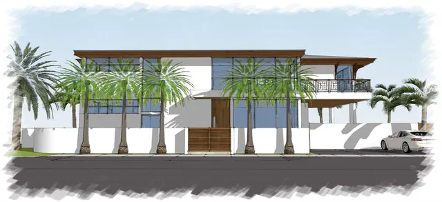 a view of living room