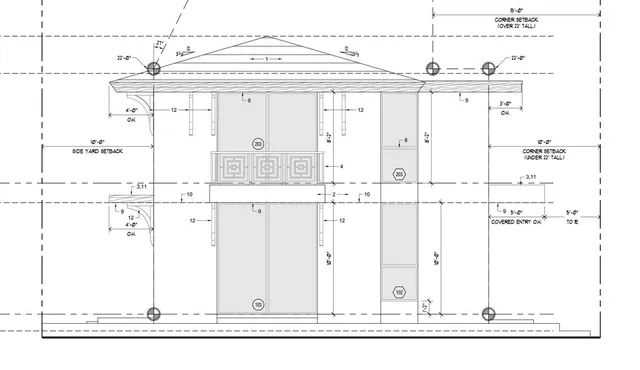 a black and white photo of a living room