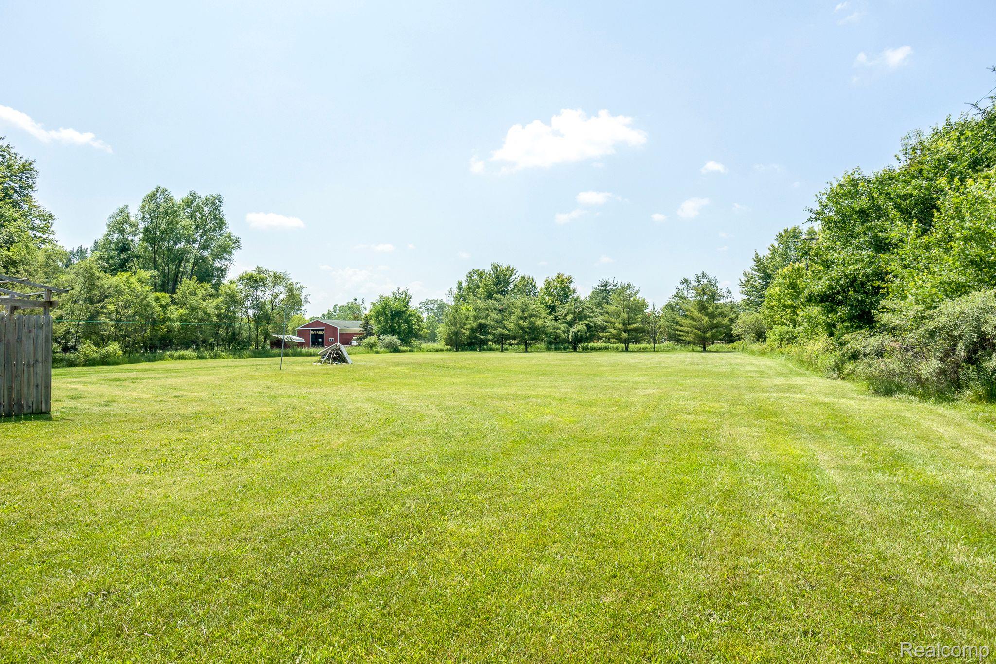 2835 Wales Center Road Goodells, MI 48027 - Photo 6 of 38 Gallery Image 6