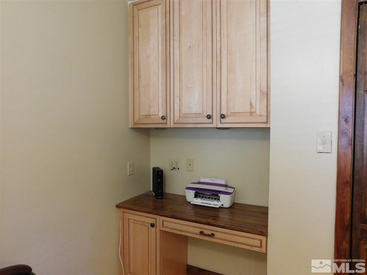 2001 Vale Street Reno, NV 89509 - Photo 11 of 16