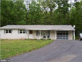 47 Fishing Rod Road Liverpool, PA 17045 - Photo 1 of 9 Gallery Image 1