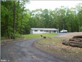 47 Fishing Rod Road Liverpool, PA 17045 - Photo 2 of 9 Gallery Image 2