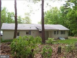 47 Fishing Rod Road Liverpool, PA 17045 - Photo 3 of 9 Gallery Image 3