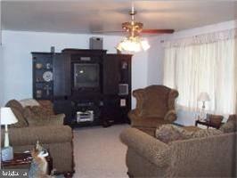 47 Fishing Rod Road Liverpool, PA 17045 - Photo 4 of 9 Gallery Image 4