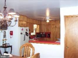 47 Fishing Rod Road Liverpool, PA 17045 - Photo 5 of 9 Gallery Image 5