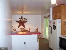 47 Fishing Rod Road Liverpool, PA 17045 - Photo 6 of 9 Gallery Image 6