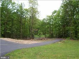 47 Fishing Rod Road Liverpool, PA 17045 - Photo 8 of 9 Gallery Image 8