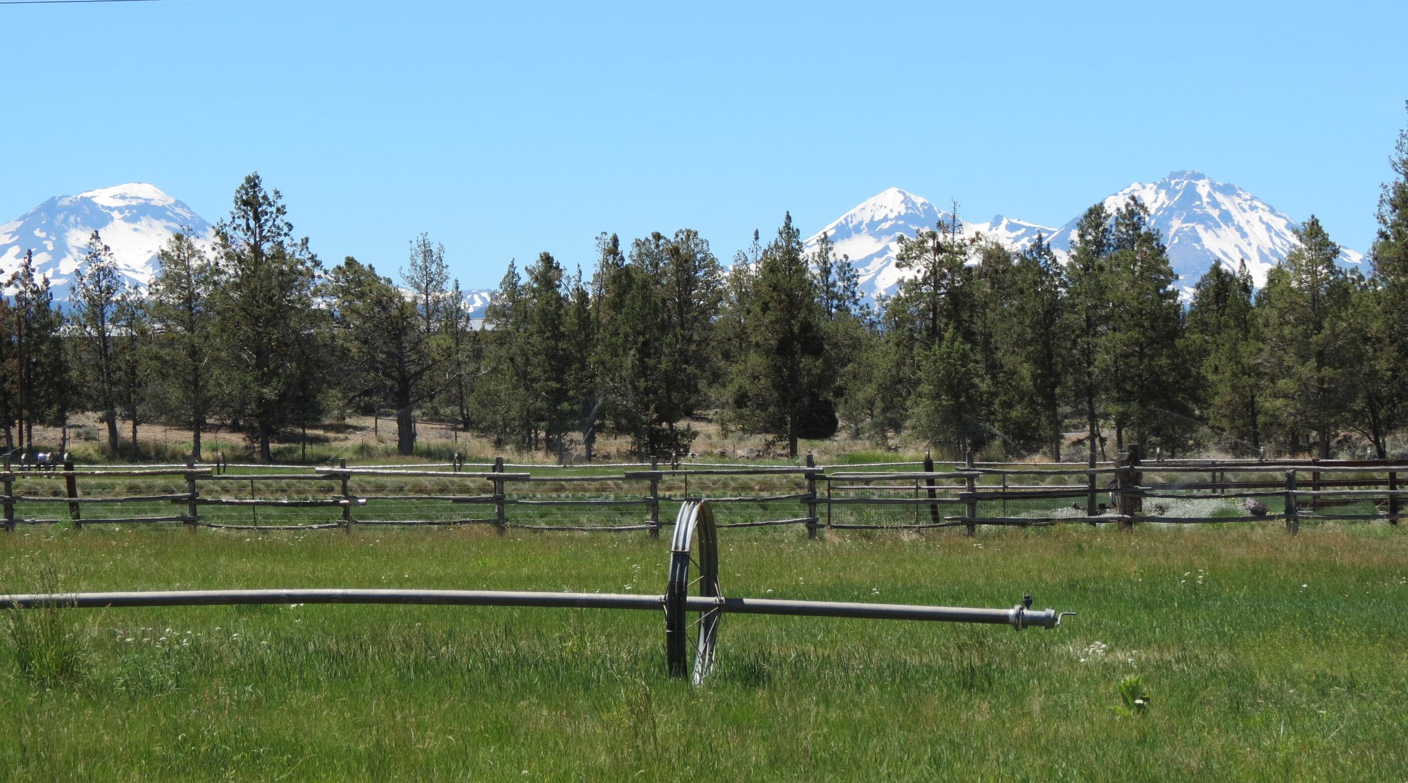 19855 Connarn Road Bend, OR 97703 - Photo 34 of 34 IMG_7421