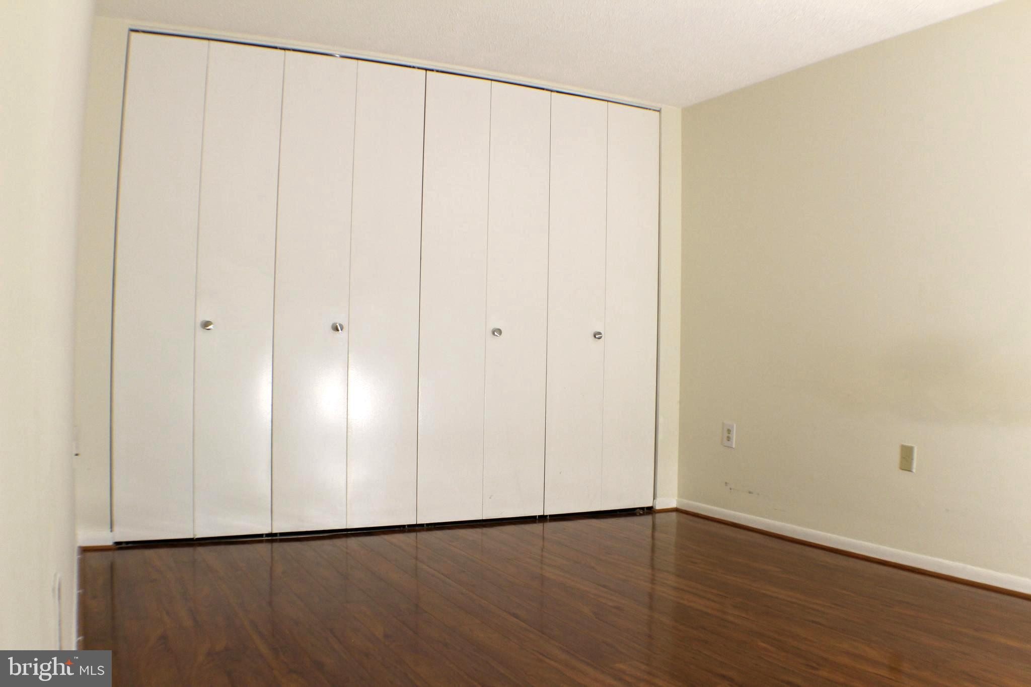 1538 Northgate Square, Unit 11B Reston, VA 20190 - Photo 17 of 43 Gallery Image 17