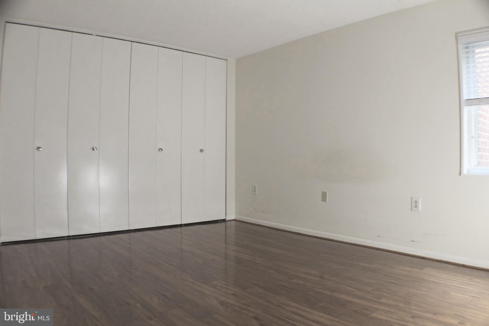1538 Northgate Square, Unit 11B Reston, VA 20190 - Photo 18 of 43 Gallery Image 18