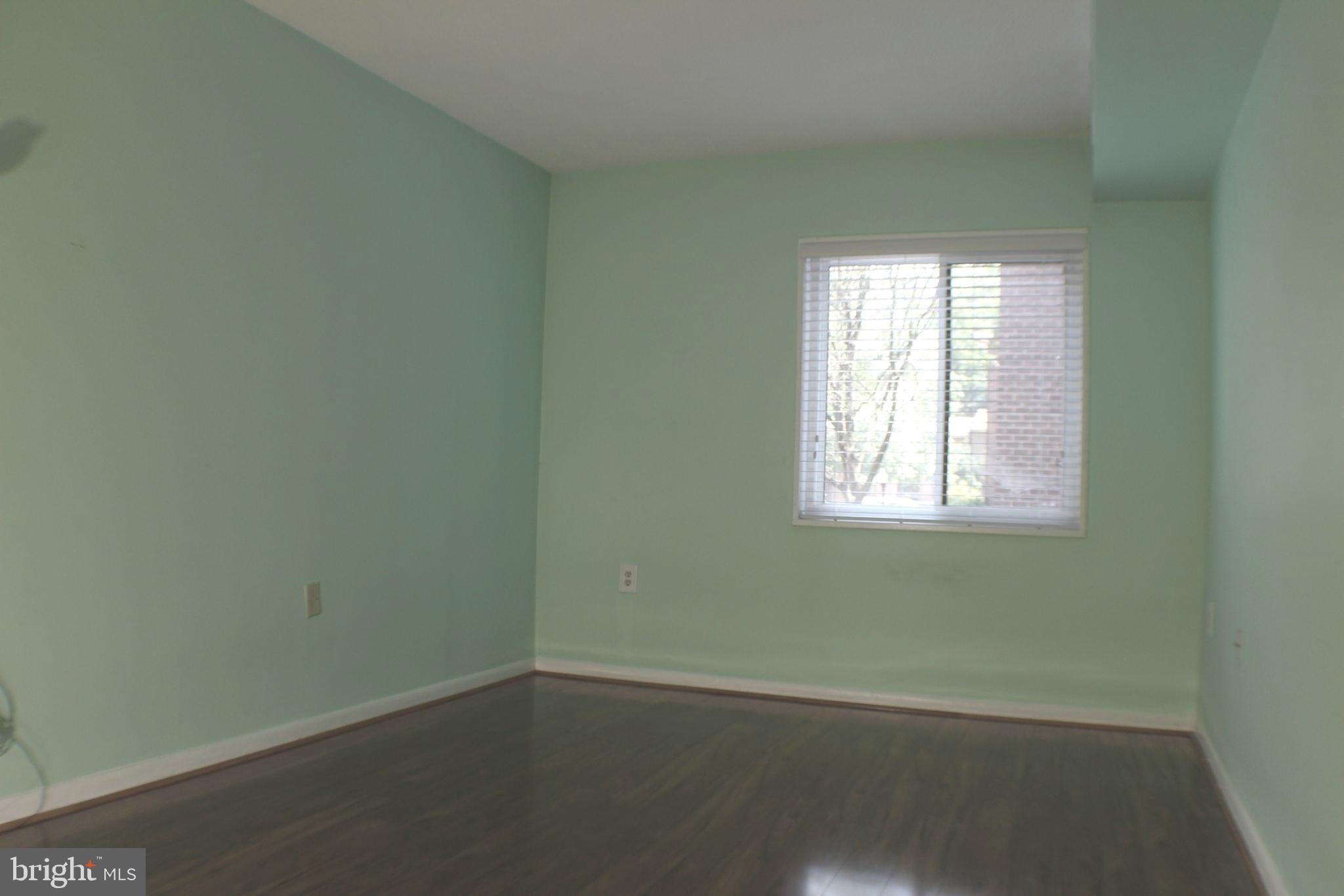 1538 Northgate Square, Unit 11B Reston, VA 20190 - Photo 21 of 43 Gallery Image 21