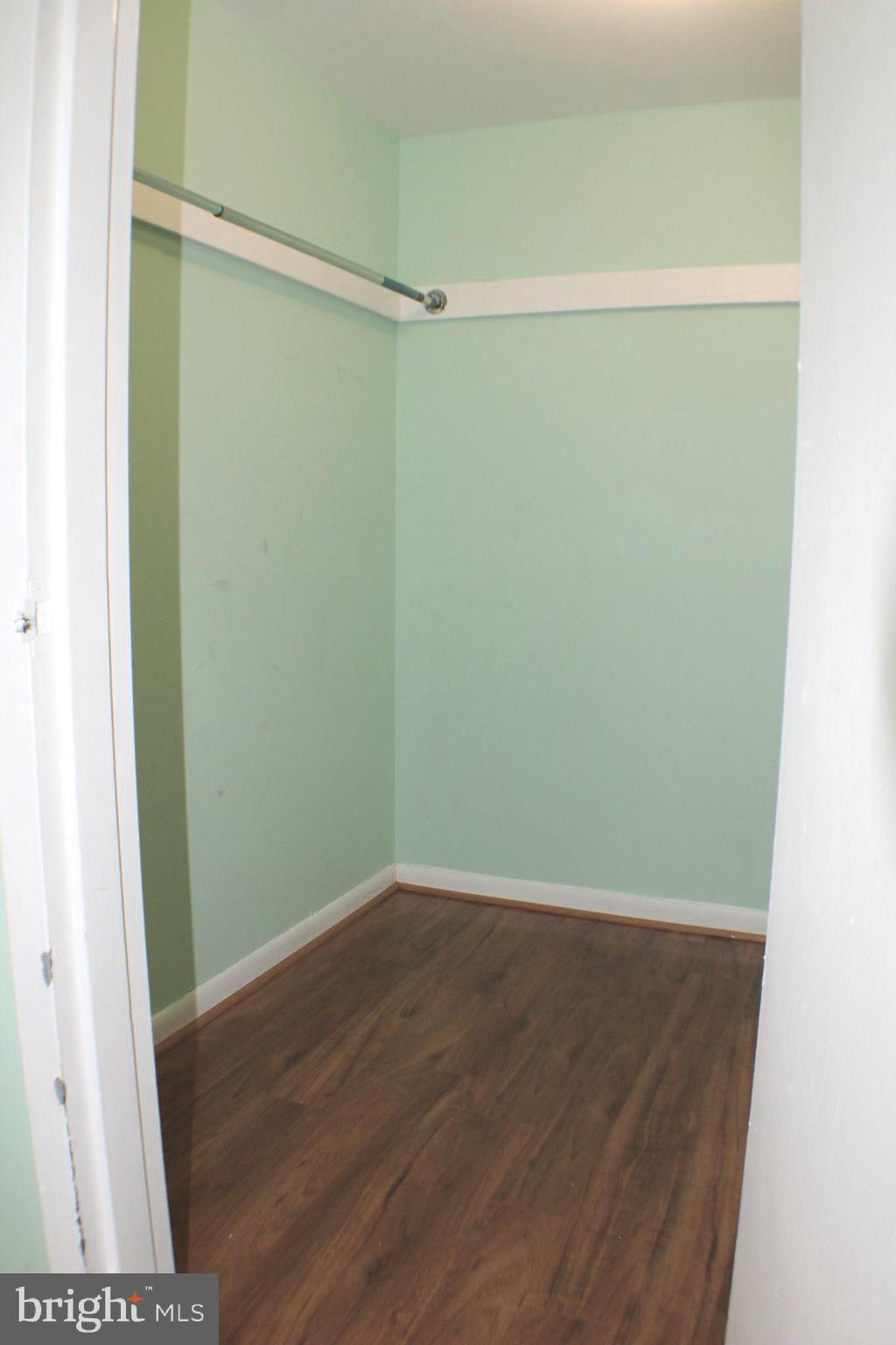 1538 Northgate Square, Unit 11B Reston, VA 20190 - Photo 23 of 43 Gallery Image 23