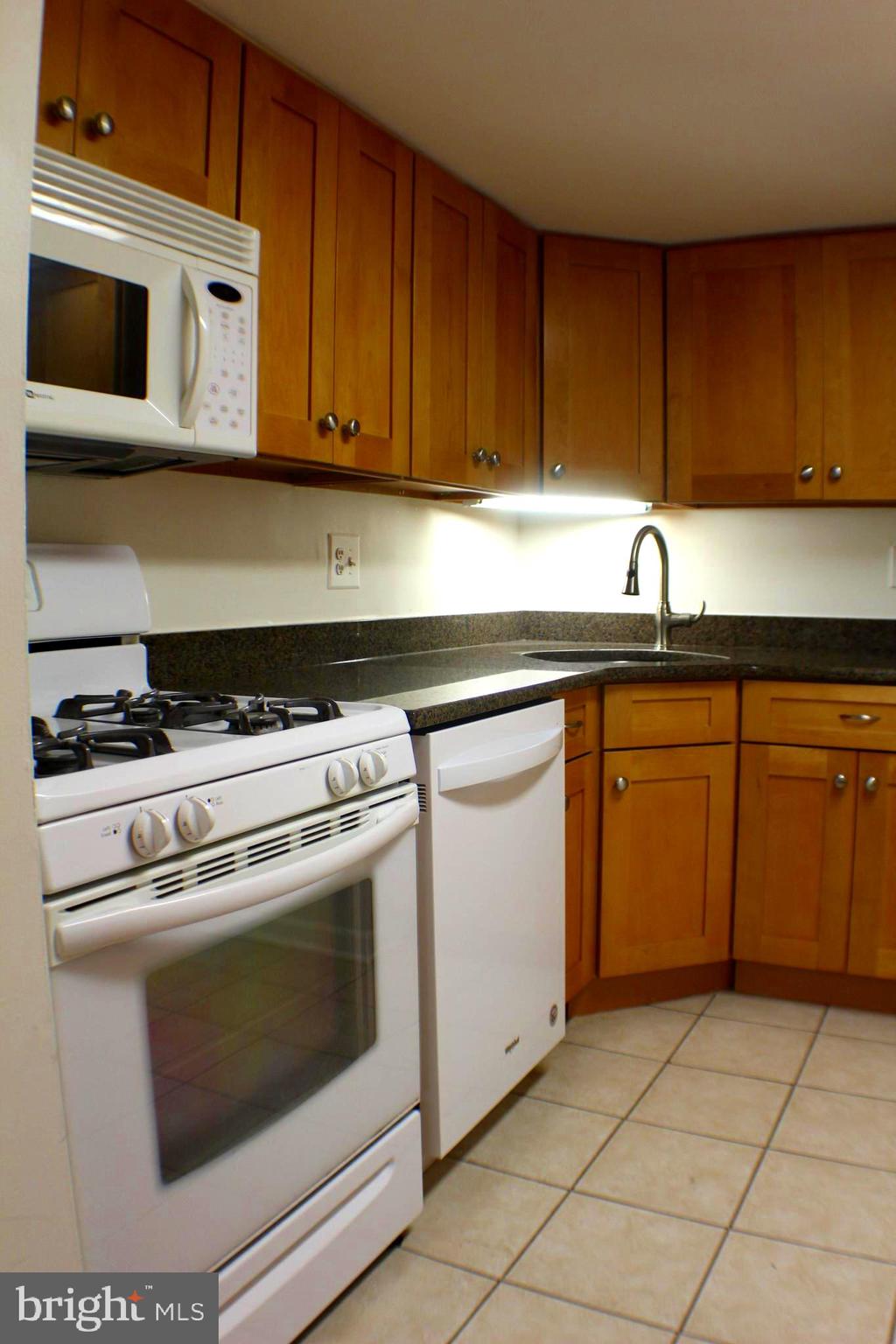 1538 Northgate Square, Unit 11B Reston, VA 20190 - Photo 28 of 43 Gallery Image 28