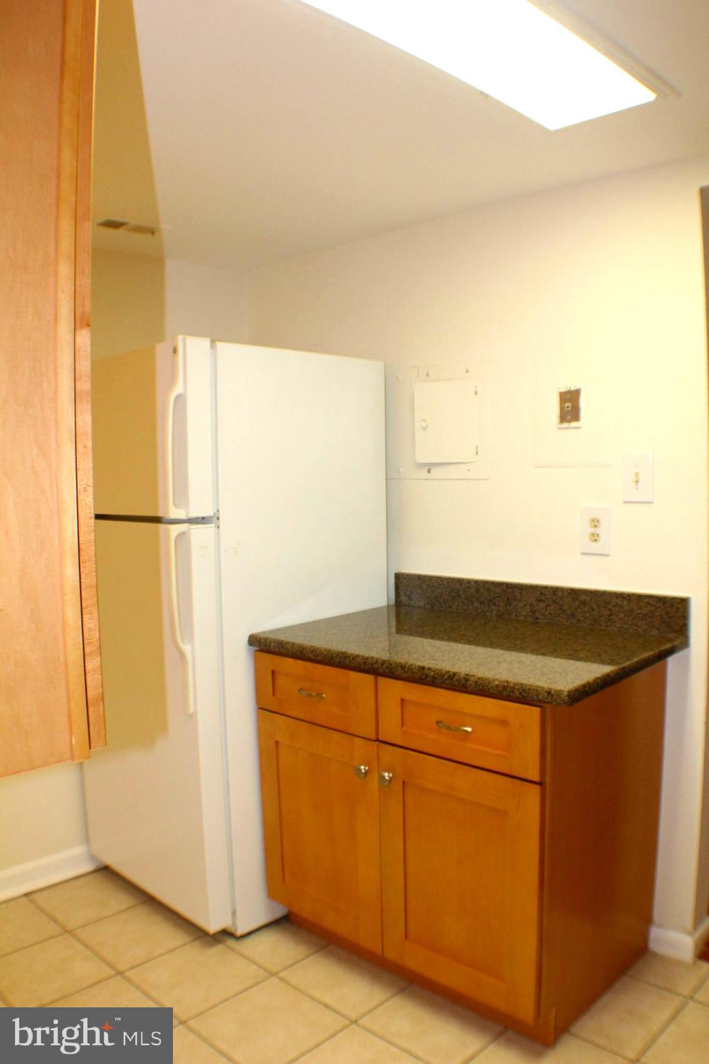 1538 Northgate Square, Unit 11B Reston, VA 20190 - Photo 30 of 43 Gallery Image 30