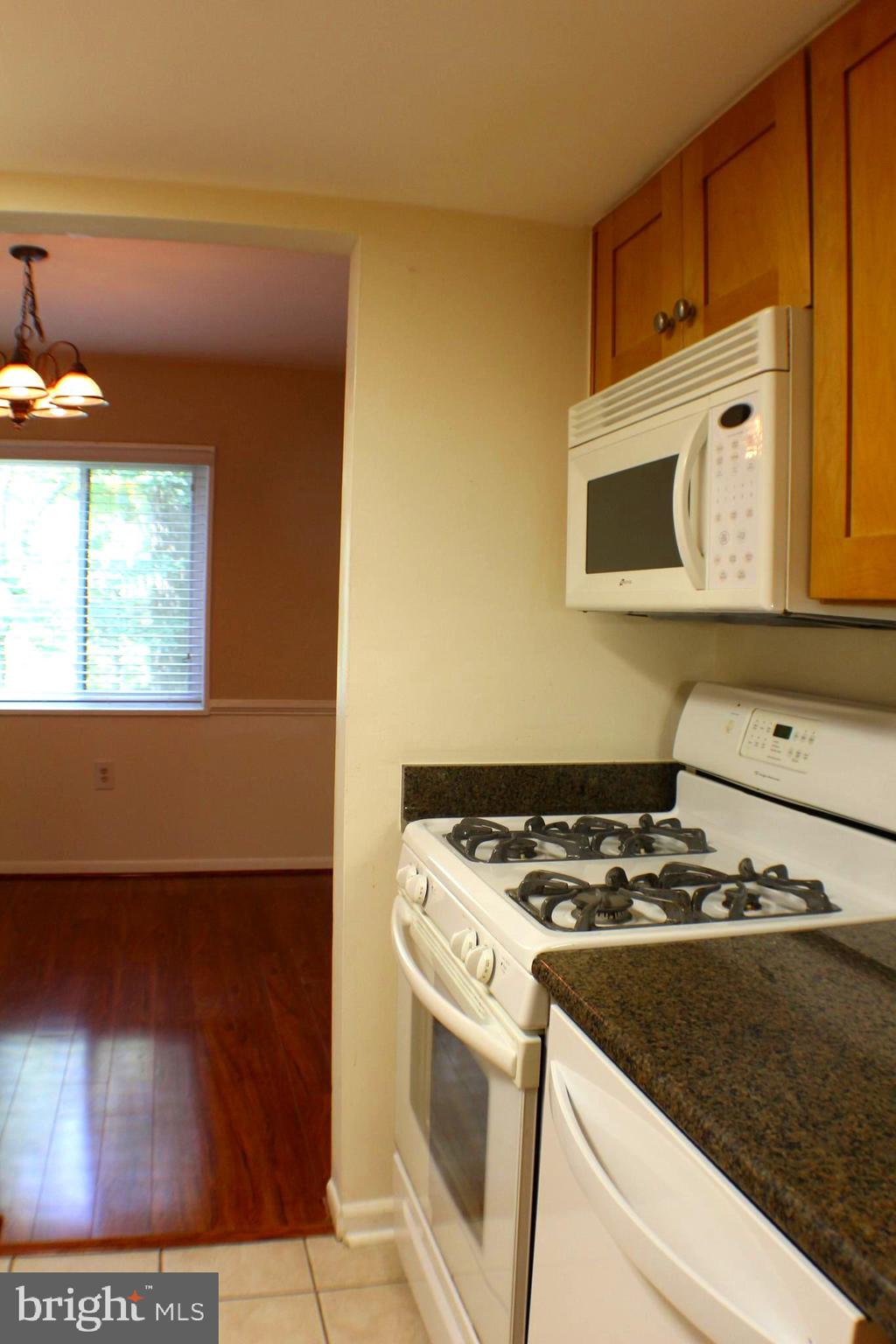 1538 Northgate Square, Unit 11B Reston, VA 20190 - Photo 31 of 43 Gallery Image 31
