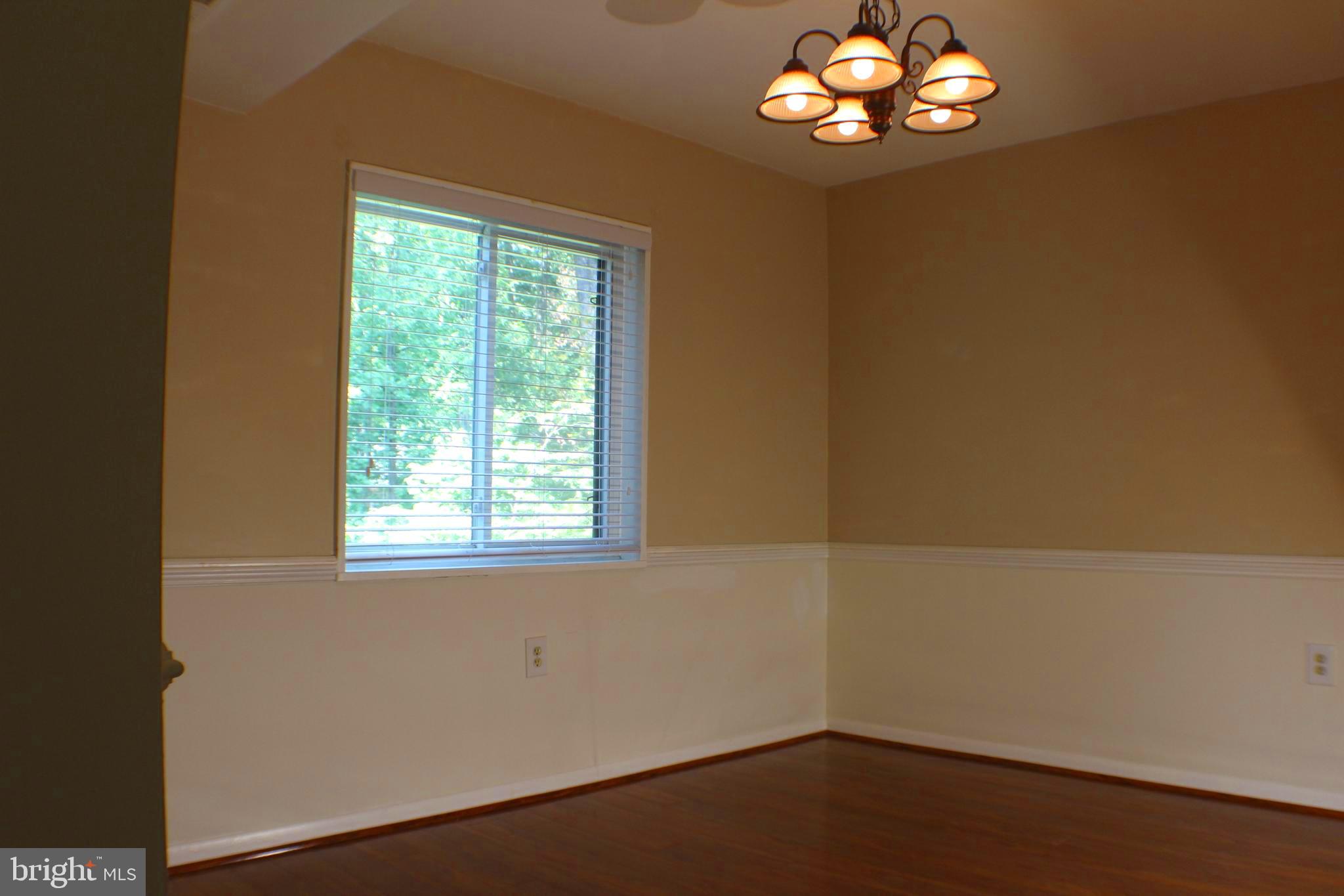 1538 Northgate Square, Unit 11B Reston, VA 20190 - Photo 5 of 43 Gallery Image 5
