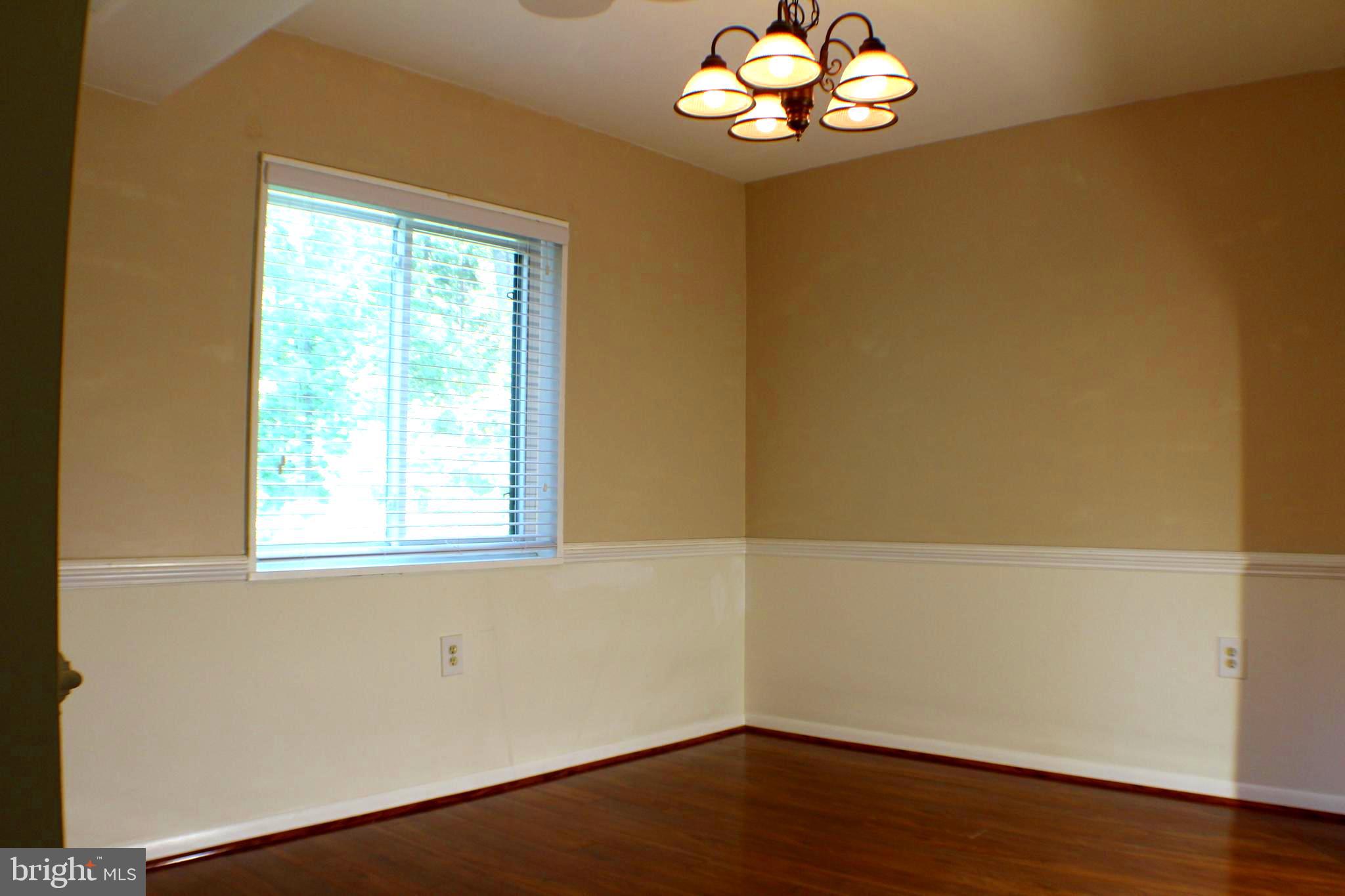 1538 Northgate Square, Unit 11B Reston, VA 20190 - Photo 6 of 43 Gallery Image 6