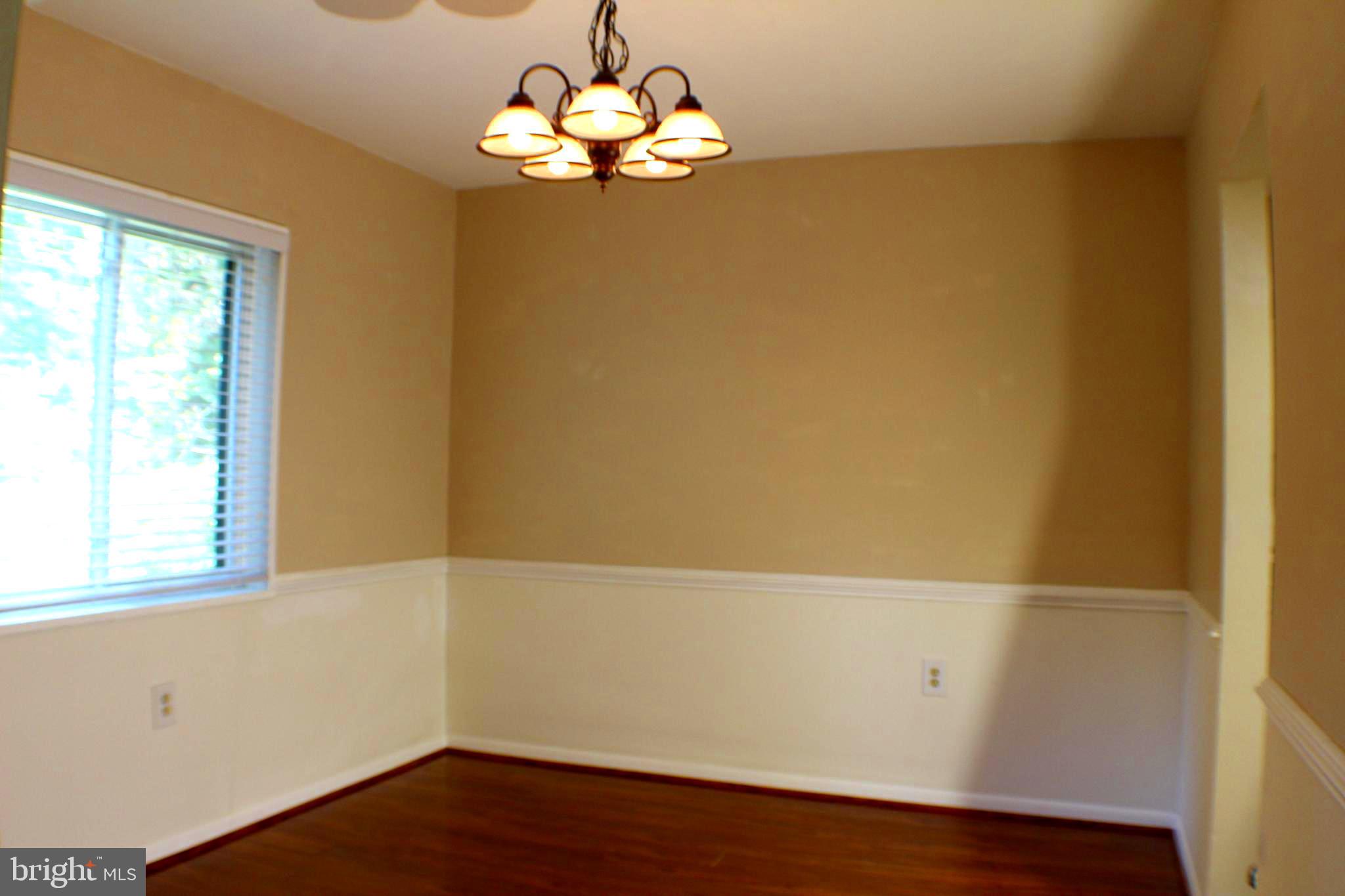 1538 Northgate Square, Unit 11B Reston, VA 20190 - Photo 8 of 43 Gallery Image 8
