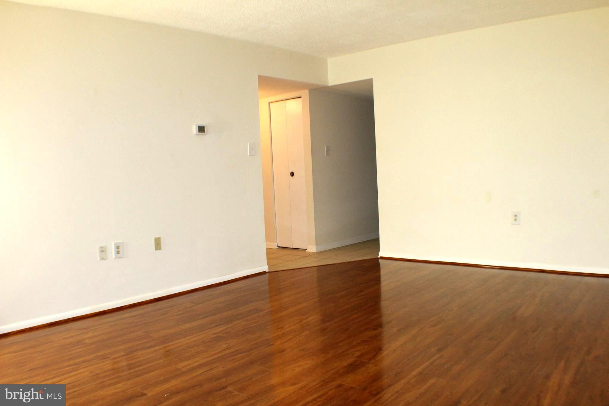 1538 Northgate Square, Unit 11B Reston, VA 20190 - Photo 9 of 43 Gallery Image 9