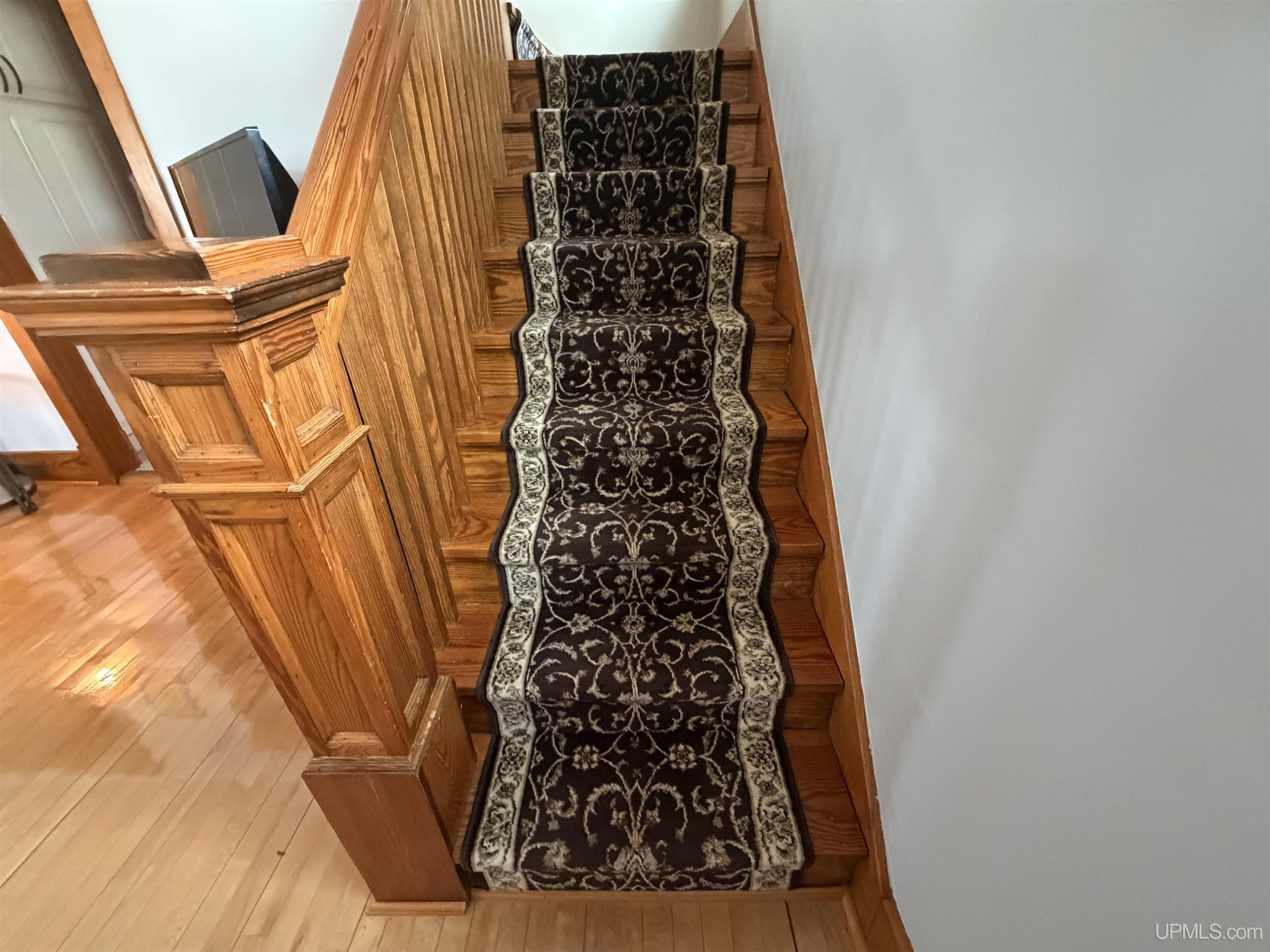 337 West Ridge Street Marquette, MI 49855 - Photo 18 of 49