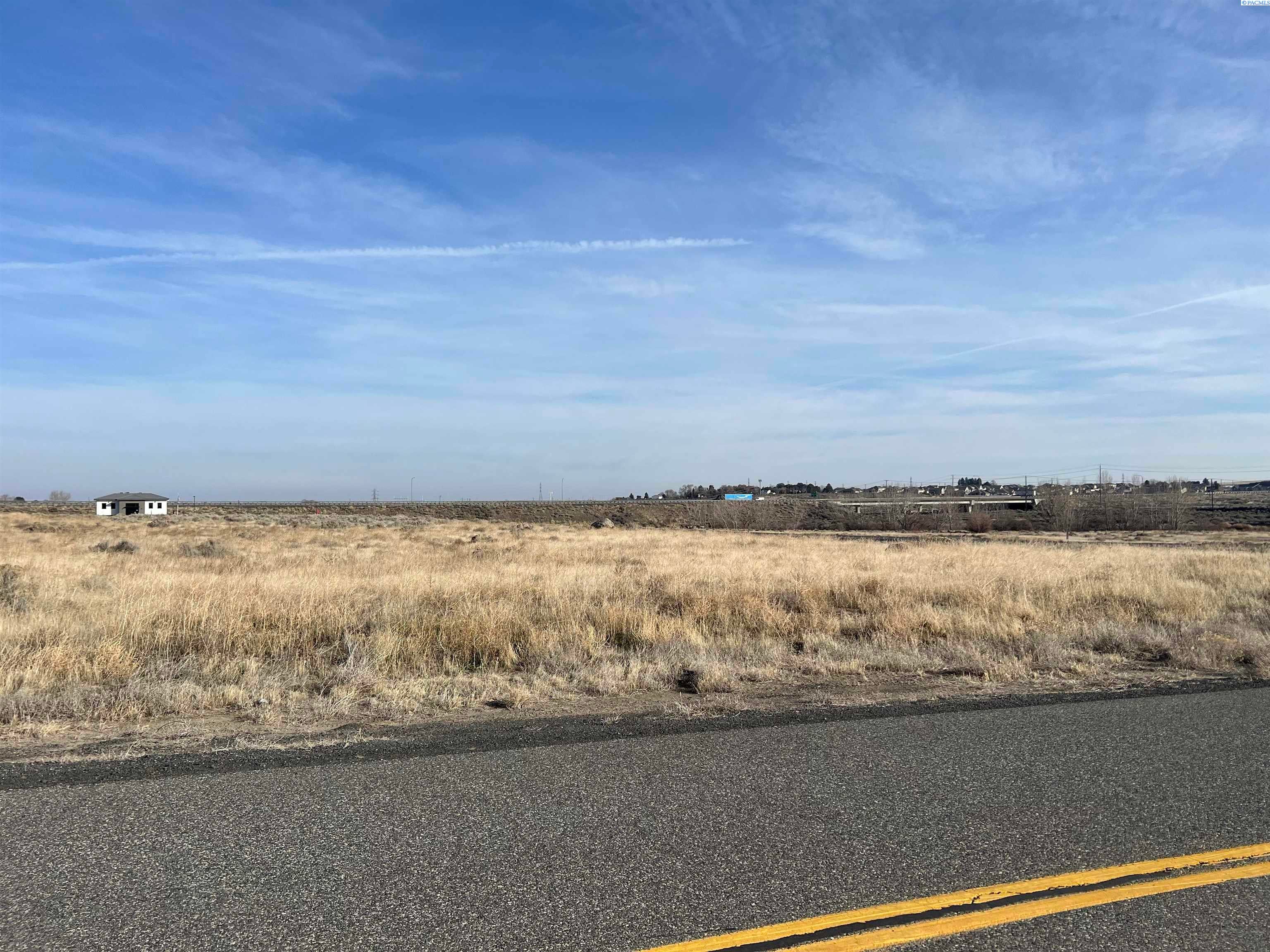 Lot 8 Wiser Loop Kennewick, WA 99338 - Photo 14 of 37 Gallery Image 14