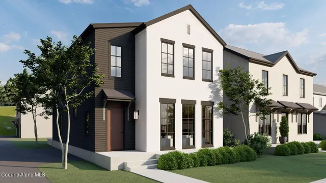 $975,000 | 3526 Blaze Loop, Post Falls, ID 83854