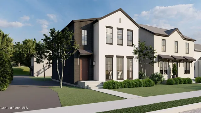 $975,000 | 3526 Blaze Loop, Post Falls, ID 83854