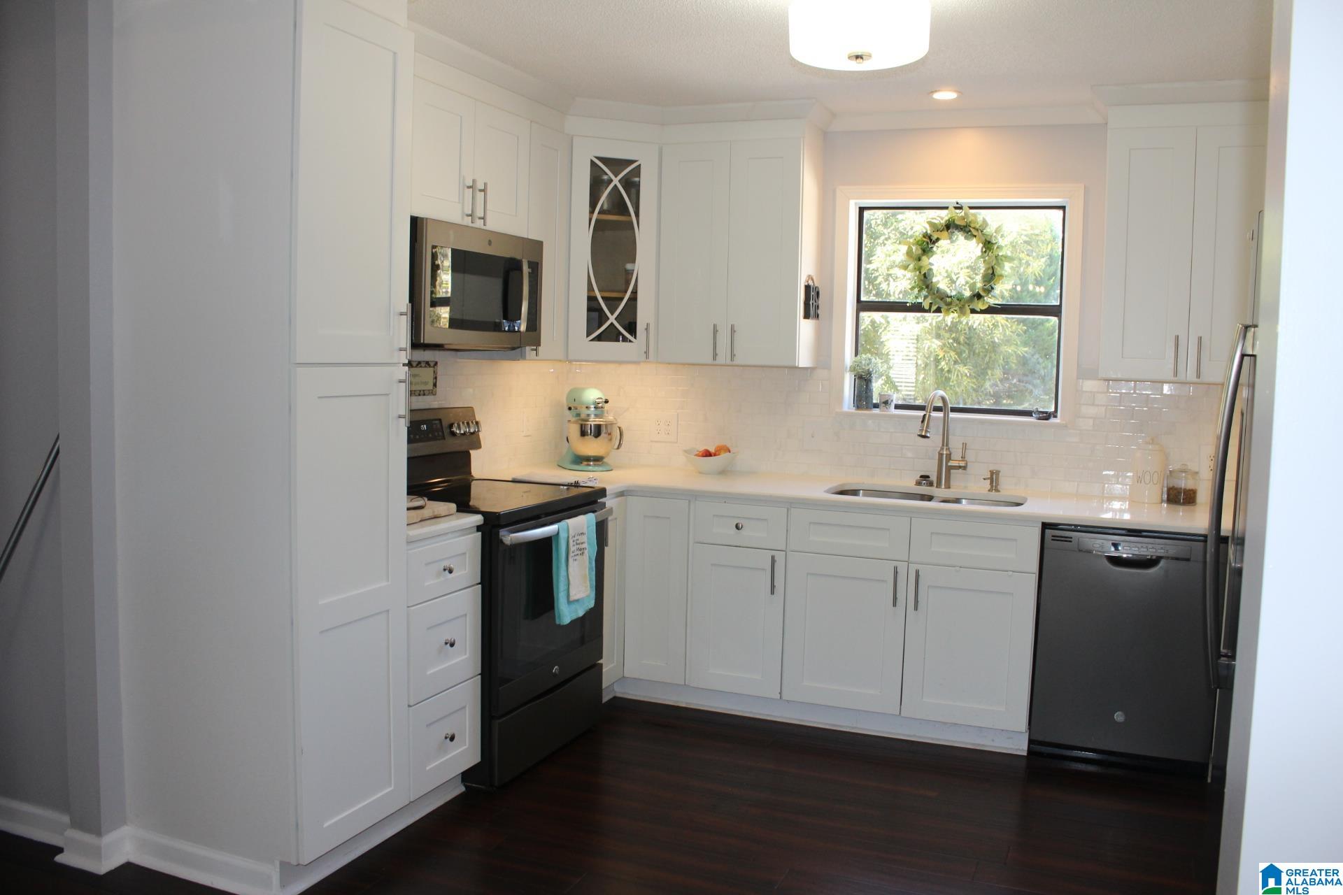439 Robinson Loop Jasper, AL 35504 - Photo 14 of 33