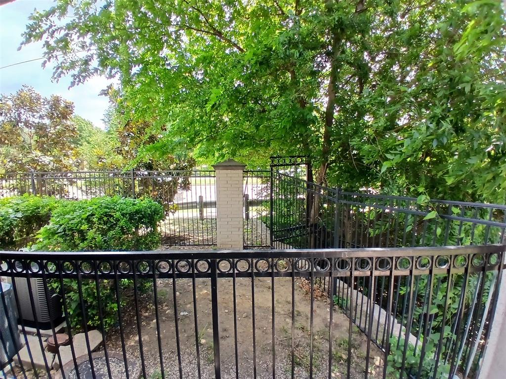 2601 Preston Road, Unit 7101 Plano, TX 75093 - Photo 14 of 25