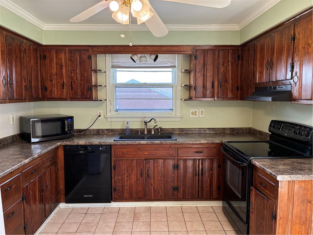 50 Barbara Road Latrobe, PA 15650 - Photo 11 of 48 Gallery Image 11