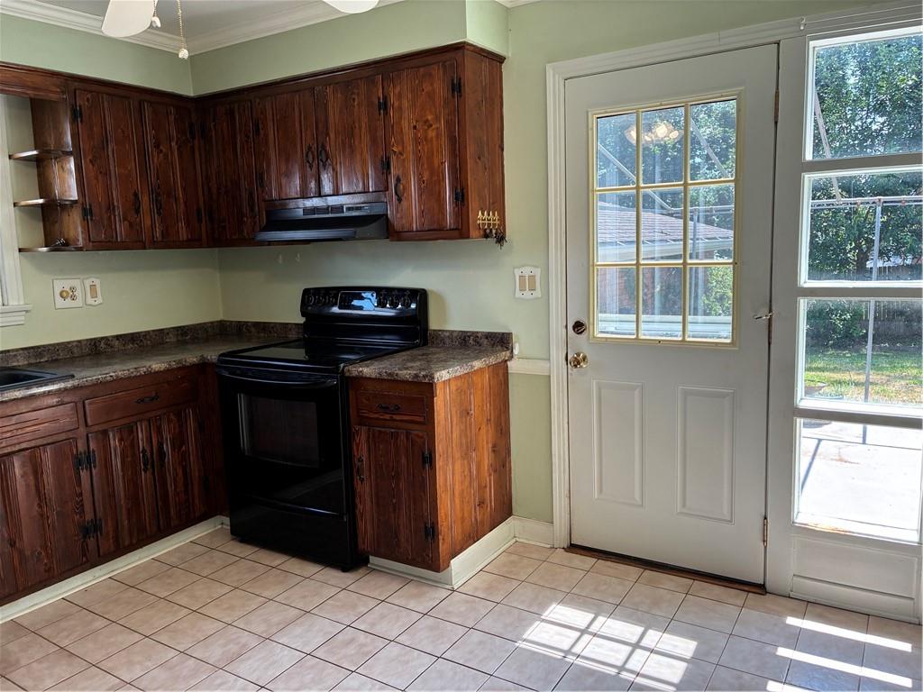 50 Barbara Road Latrobe, PA 15650 - Photo 12 of 48 Gallery Image 12